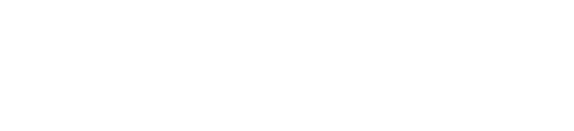 HEFT HEFT_Logo